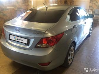  HYUNDAY SOLARIS 2012,  ,  1 ,  62877 , - -  ,    ,   -