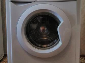    indesit,   ,    ,  -