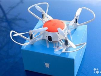 ,    ,         -    MITU Drone 720p  Xiaomi,  -