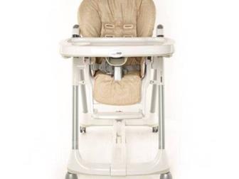        Peg Perego, : /  -