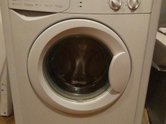  WISL 102,   60x40x85  : 5  : A   1000 /    -