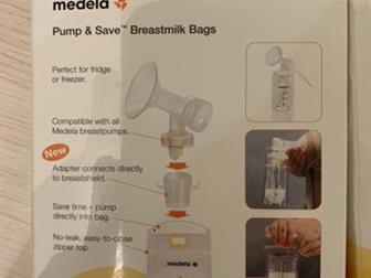     Medela    ,    3  -1000 :   -