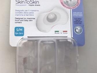       Chicco  Skin to skin S/M     ,  , :   -