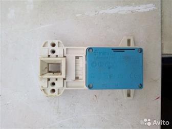    indesit  -