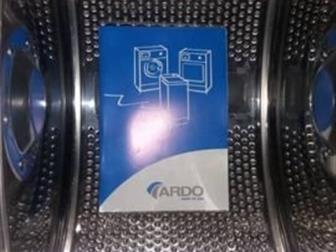   ARDO  TL 105S,   5 ,         ,  -