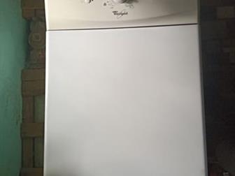  904060 ()   5,5 ,  -
