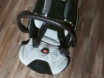  Recaro   izofix   : /  -