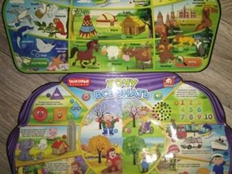   ,   ,    ,      ,    ,     ,   -