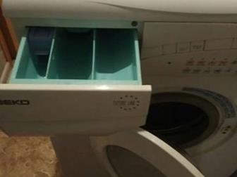    eko wb 6108 XD,   ,   ,   ))   10 ,    5 ,    800 ,  -