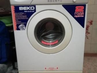   BEKO,  ,   5 , , 1000/500 ,        -