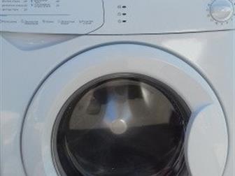       ,    ,   3,5 ,   ,   ,   ,     -