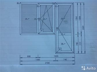    :     ,    :  1 29 ( 1290 ) ,  1 39 ( 1390 ),    :  2 4,5  -