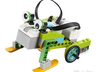  Lego Education Wedo 2, 0,        Lego Education Wedo 1, 2,      ,  -