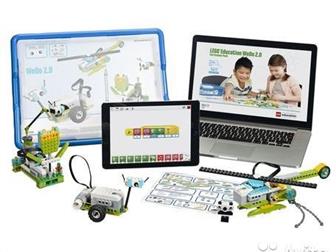  Lego Education Wedo 2, 0,        Lego Education Wedo 1, 2,      ,  -