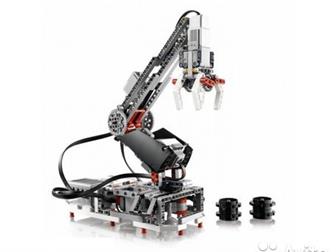   LEGO Education Mindstorms EV3,   45544, :   ,   ,   ,   -