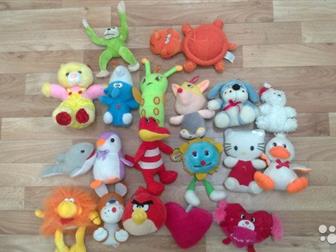  ,  1 -  100,  2,3 -   200, 4 -  300,   - ( ), : /  -