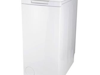     ,  Hotpoint Ariston MVTF 601 H C CIS,     2018 ,  5 ,       -