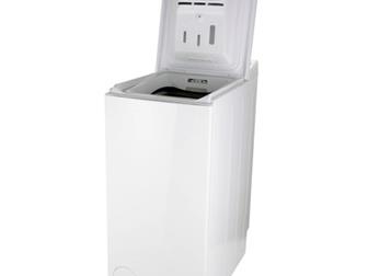     ,  Hotpoint Ariston MVTF 601 H C CIS,     2018 ,  5 ,       -