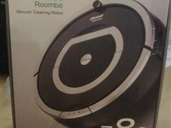    IRobot Roomba 780,   ,    20,   , ,    -