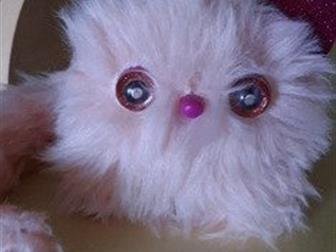   Pomsies,   ,  ,   , :   -
