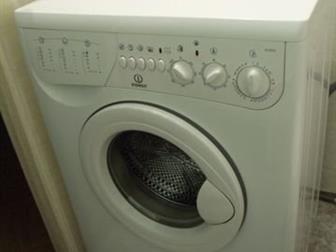   Indesit /   ,  5 ,  60*60*80,  -