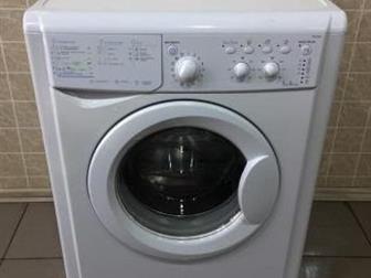 indesit / 5  / 800  / 60*40*85  /    /    -