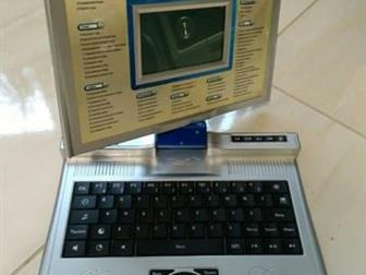     ,       , , , , ,    ,     ,  -