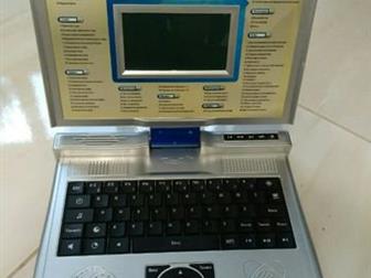     ,       , , , , ,    ,     ,  -