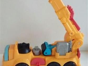   Play Doh   ,      ,   : /  -