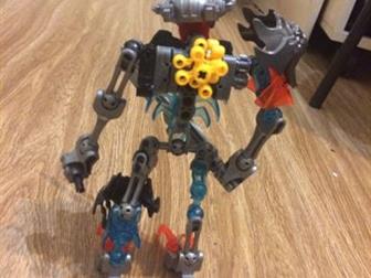   Lego        ,         :   -