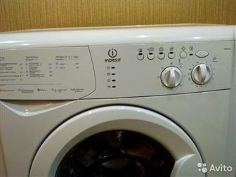    indesit   ,   4060  -