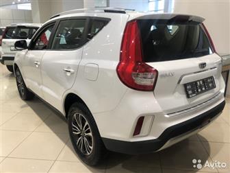 Geely EMGRAND X7   !EMGRAND X7     GEELY,   ,      ,   -