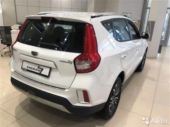 Geely EMGRAND X7   !EMGRAND X7     GEELY,   ,      ,   -