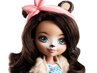    Enchantimals,   ,   ,    ,  1 -900 ,   9 :   -