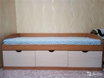   ,  ,, 30,50*60,  ,  , ,  :190*80,   ,  -