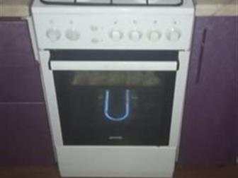  Gorenje   ??  -