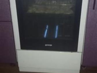  Gorenje   ??  -