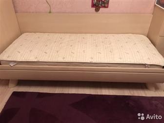  - ,  Melody    Baby junior Ascona,   80*200,  ,  -