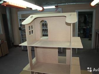    ,  ,   ,      1-2  ,         -
