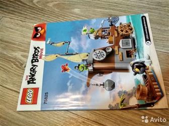    The Angry Birds movie,     ,    ,     , : /  -
