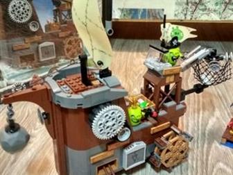     The Angry Birds movie,     ,    ,     , : /  -