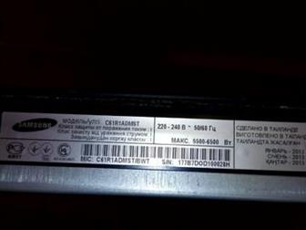   Samsung C61R1ADMST        ,  -