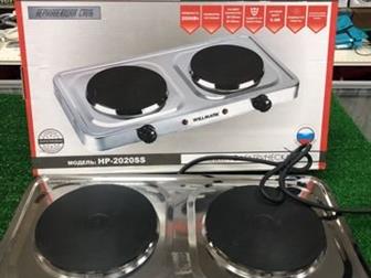   2  *150  2000   -