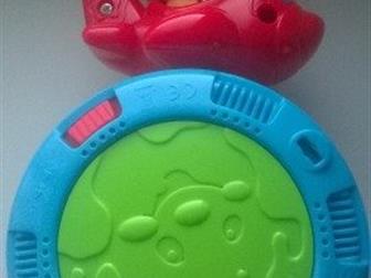    Fisher Price     !   ,   !   1800: /  -