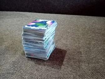  ,  -140 , -200 ,    -180 , -100 ,   DVD 4 ,  - 100 , : /  -