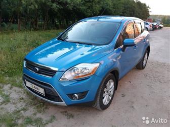  Ford Kuga 2010 , ,      ,  ,   -,   ,    ,  ,  ,    -