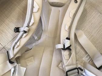    Stokke MyCarrier   ,        ,  ,    (,   3,5)   3 ,     -