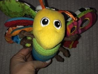    2-3 ,   ,   200   lamaze 250 ,  ,   (   ),  -