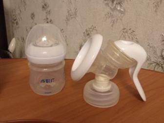    AVENT,  ,  ,     (  )3400, :   -