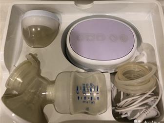   Philips Avent  Natural*     ,      , (  -